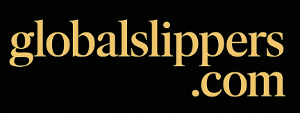Global Slippers